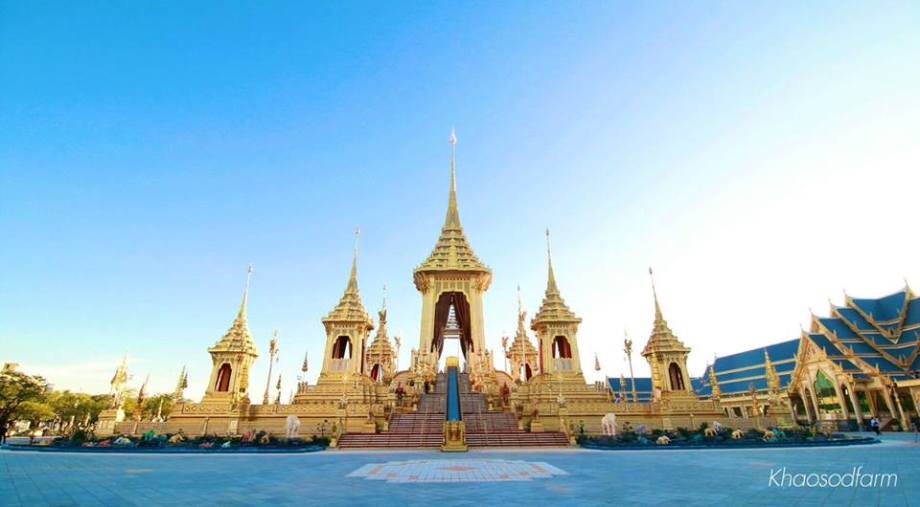 22555078_1445338828913393_3130912053508400048_n