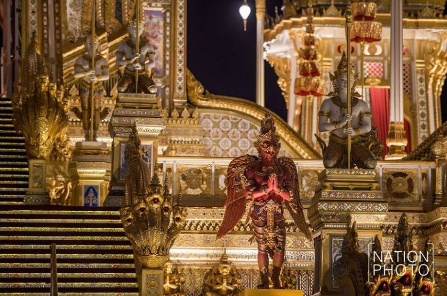 22687713_1732128023485105_395601926483734810_n