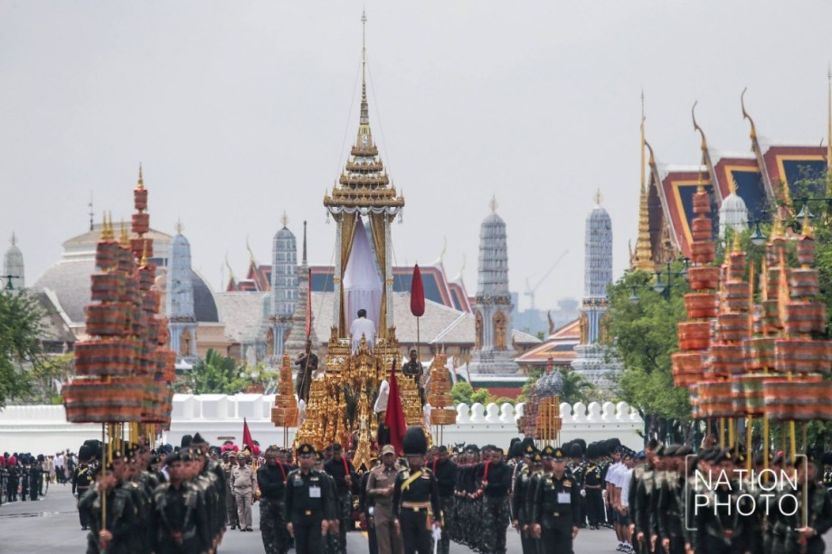 1507359881filesUpload01363451649