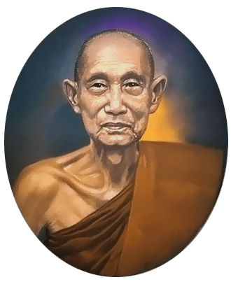 supreme-patriarch-13